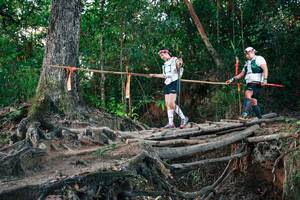 BIB: 
                            <button type="button" onclick="openModal(27541696)" class="btn btn-primary btn-sm float-right btn-popup" data-toggle="modal" data-target=".modal-high-quality">
                        <i class="fas fa-shopping-cart"></i> Add to Cart
                    </button>
                                            <button type="button" onclick="isThisMe(27541696, true)" class="btn btn-success btn-sm float-right btn-popup btn-isme hidden" data-toggle="tooltip" data-placement="bottom" title="นี่คือรูปของคุณใช่ไหม คลิกที่นี่เพื่อเอาเข้าอัลบั้ม">
                        <i class="fas fa-plus"></i> Add to album
                    </button>
                    <button type="button" onclick="isThisMe(27541696, false)" class="btn btn-warning btn-sm float-right btn-popup btn-isnotme hidden">
                        <i class="fas fa-ban"></i> Remove from album
                    </button>